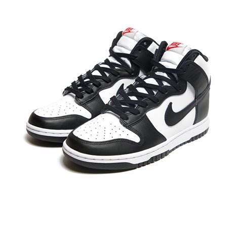 panda dunks high nike|nike panda dunks high cheap.